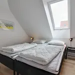 Appartement Skudehandelen.