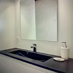 Apartman Skudehandelen. Lønstrup