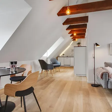 Skudehandelen. Lønstrup