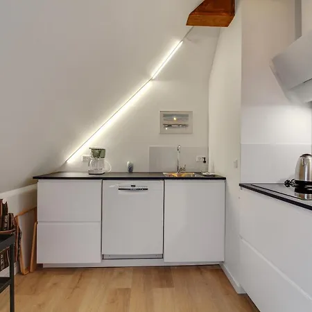 Skudehandelen. * Lønstrup